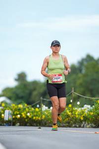 BIB: 
                            <button type="button" onclick="openModal(26555033)" class="btn btn-primary btn-sm float-right btn-popup" data-toggle="modal" data-target=".modal-high-quality">
                        <i class="fas fa-shopping-cart"></i> Add to Cart
                    </button>
                                            <button type="button" onclick="isThisMe(26555033, true)" class="btn btn-success btn-sm float-right btn-popup btn-isme hidden" data-toggle="tooltip" data-placement="bottom" title="นี่คือรูปของคุณใช่ไหม คลิกที่นี่เพื่อเอาเข้าอัลบั้ม">
                        <i class="fas fa-plus"></i> Add to album
                    </button>
                    <button type="button" onclick="isThisMe(26555033, false)" class="btn btn-warning btn-sm float-right btn-popup btn-isnotme hidden">
                        <i class="fas fa-ban"></i> Remove from album
                    </button>